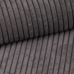 Sofa L Form Dunkelgrau/Hellgrau 290 X 185 Cm Mit Bettkasten Vitalispa -Möbel Store 20232014 m5706 05 ol