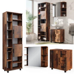 Titelseite -Möbel Store 20232428 m5871 02 ol