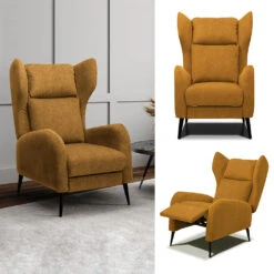 Titelseite -Möbel Store 20232914 m5764 02 ol