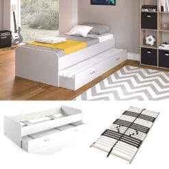 Titelseite -Möbel Store m1045 l 02 ol