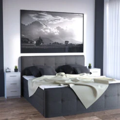 Nachttisch Weiß Hochglanz 38 X 66 Cm 2er Set Vicco 12 Nachttisch Weiß Hochglanz 38 X 66 Cm 2er Set Vicco -Möbel Store m1373 2er 04 ol