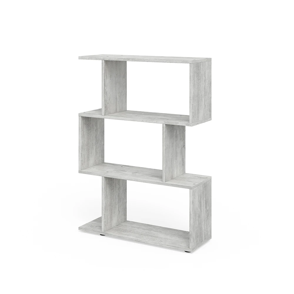 Raumteiler "Levio" Beton 70 X 100 Cm Vicco 3 Raumteiler "Levio" Beton 70 X 100 Cm Vicco