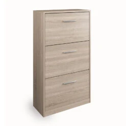 Schuhkipper "Gizmo" Sonoma 59 X 105 Cm Vicco