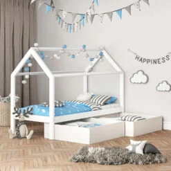 Faltbox Schublade Weiß 99.2 X 93.2 Cm 2er Set Vitalispa 15 Faltbox Schublade Weiß 99.2 X 93.2 Cm 2er Set Vitalispa -Möbel Store m2052 04 ol