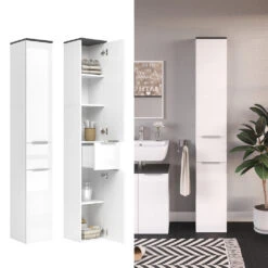 Titelseite -Möbel Store m2109 02 ol