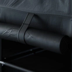 DIY Kleiderschrank XXL 150 X 175 X 45 Cm Schwarz Vicco -Möbel Store m2373 06 ol