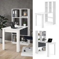 Titelseite -Möbel Store m2493 02 ol