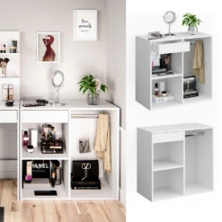 Titelseite -Möbel Store m3293 02 ol