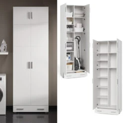 Titelseite -Möbel Store m3353 am sm 02 ol