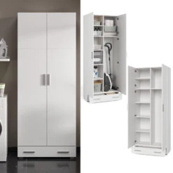 Titelseite -Möbel Store m3353 sm 02 ol