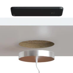 Eckschreibtisch , , X Cm, -Möbel Store m3487 qi 06 ol