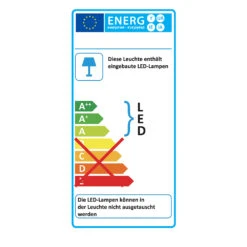 Boxspringbett Grau 200 X 180 Cm Mit LED Beleuchtung Vitalispa 17 Boxspringbett Grau 200 X 180 Cm Mit LED Beleuchtung Vitalispa -Möbel Store m419 08 ol