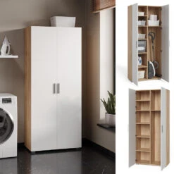 Titelseite -Möbel Store m4353 02 ol