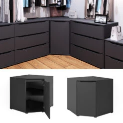 Titelseite -Möbel Store m4753 02 ol