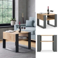 Titelseite -Möbel Store m4949 02 ol