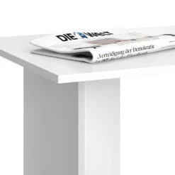 Couchtisch "Meli" Sonoma Vicco -Möbel Store m5275 06 ol