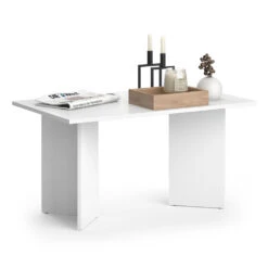 Couchtisch "Meli" Sonoma Vicco -Möbel Store m5275 07 ol