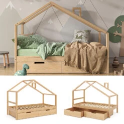 Titelseite -Möbel Store m5743 02 ol