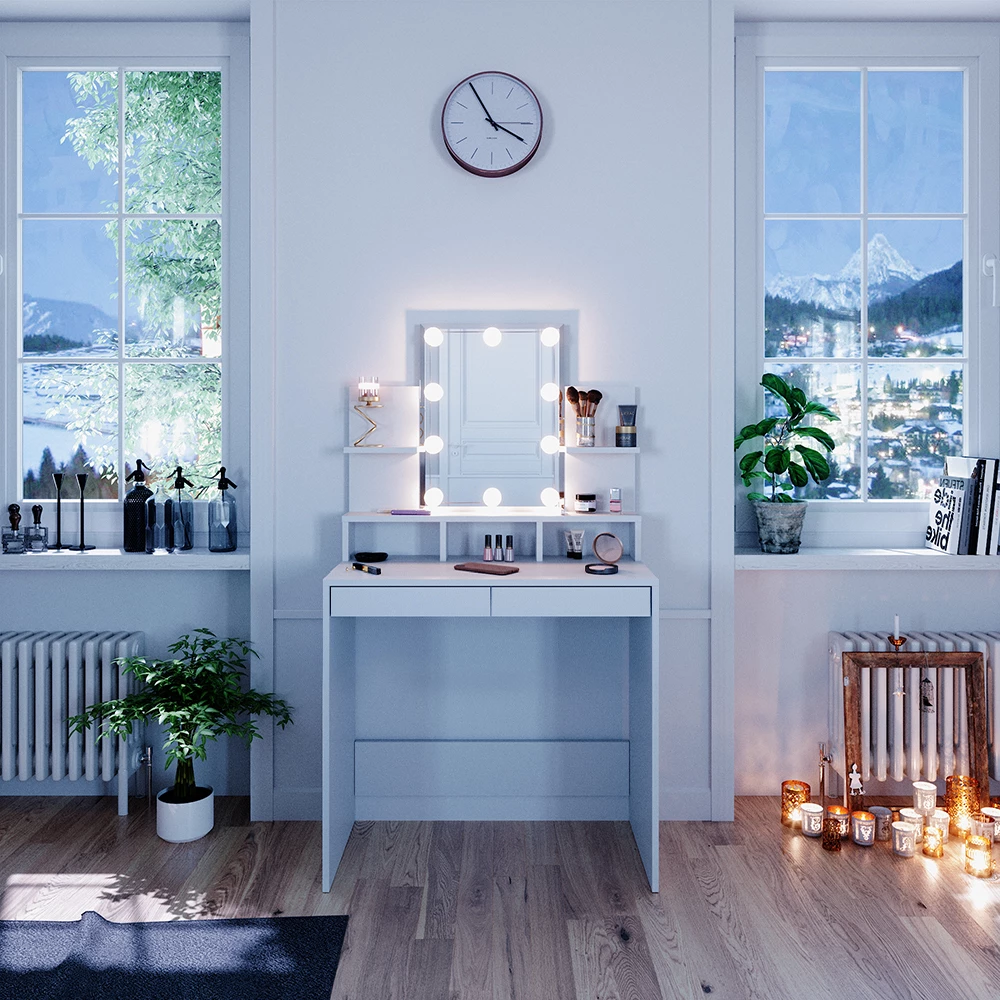 Titelseite -Möbel Store 000002448325