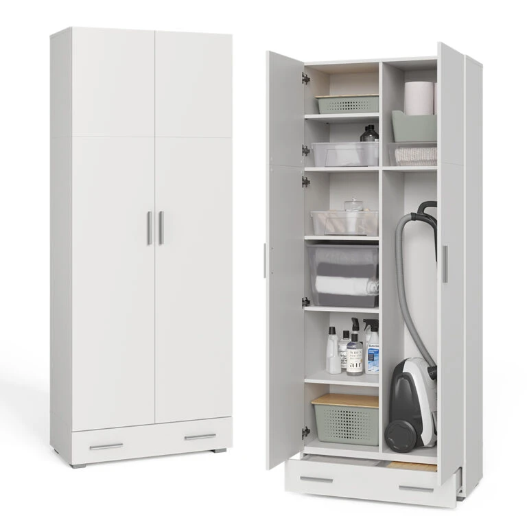 Titelseite -Möbel Store m3353 sm 07 ol 768x768 1