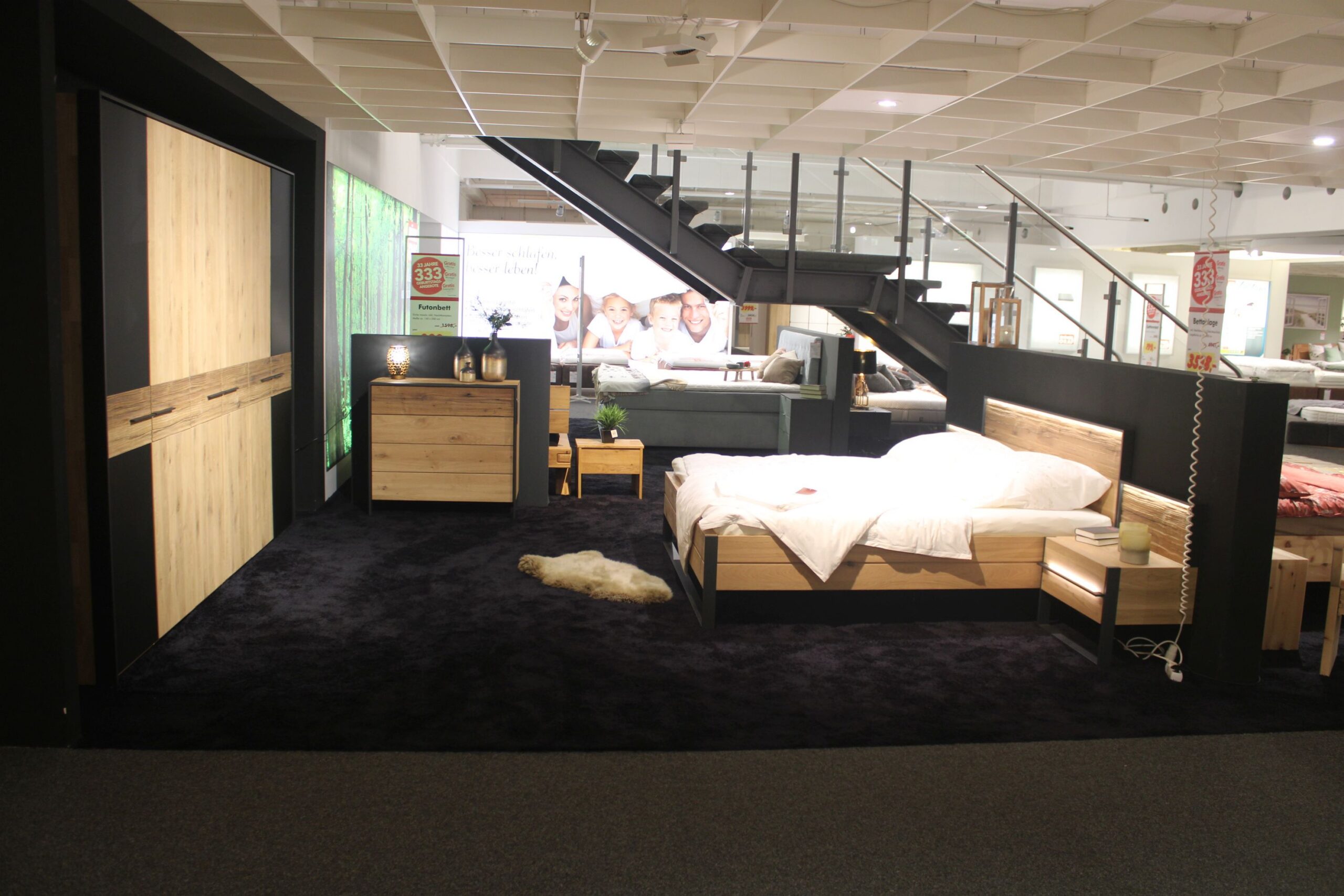 Titelseite -Möbel Store moebel graf schlafzimmer almera 18261 31 001 scaled